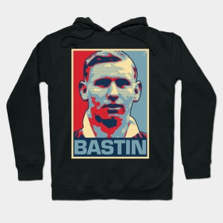 Bastin Hoodie